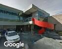 Foto exterior de Global Pacific S A S