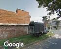 Foto exterior de Global Pacific S.a.s.