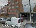 Foto exterior de Global Page Online