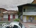 Foto exterior de Global Partes