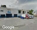 Foto exterior de Global Plast Recuperación De Plástico