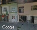 Foto exterior de Global Producciones Cali
