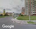 Foto exterior de Global Propellers S.a.s.