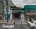 Foto exterior de Global publicidad