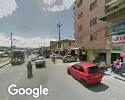 Foto exterior de Global Publicidad