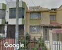 Foto exterior de Global S. Y. S.