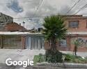 Foto exterior de Global Scientific S.a.s