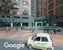 Foto exterior de Global Securities S.a.