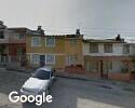 Foto exterior de Global Service-Plus