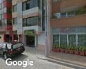 Foto exterior de Global T.v.