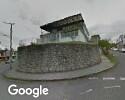 Foto exterior de Global T.v. Comunicaciones