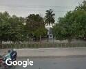 Foto exterior de Global T.v. Comunicaciones