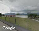 Foto exterior de Globaldoc S.a.s.
