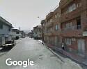 Foto exterior de Globaltex Peru
