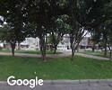 Foto exterior de Glober Sa