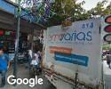 Foto exterior de Globo Deportes S.a.s.