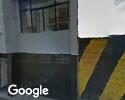 Foto exterior de Globo Importaciones Ltda.