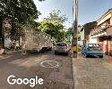Foto exterior de Globo Publicidad Ltda.