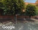 Foto exterior de Globo Service