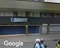 Foto exterior de Globo Textil
