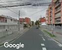 Foto exterior de Globolandia S.a.s.