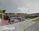 Foto exterior de Globolandia S.a.s