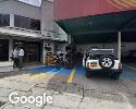 Foto exterior de Globollantas