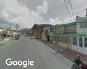 Foto exterior de Globomania