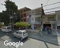 Foto exterior de Globos Fiestas Mil
