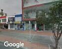 Foto exterior de Globos Y Novedades