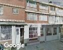 Foto exterior de Globos Y Publicidad