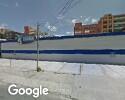Foto exterior de Globotech S.a.
