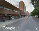 Foto exterior de Globotelco Ltda.