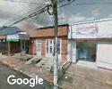 Foto exterior de Glodent's