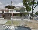 Foto exterior de Gloria Magica