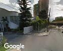Foto exterior de Gloria Trevejos