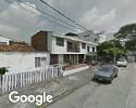 Foto exterior de Gloria's Cras