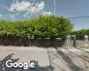 Foto exterior de Glorias Y Flores
