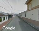 Foto exterior de Gloriet Comercializadora