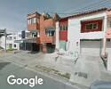 Foto exterior de Gloval Tv