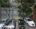 Foto exterior de Gm Dental