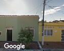 Foto exterior de Gmb Comercializadora