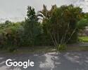 Foto exterior de Gmc Propiedad Raiz