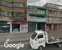 Foto exterior de Gmc Refrigeracion