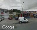 Foto exterior de Gn Representaciones Ltda.