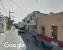 Foto exterior de Gnecco Monsalvo Sofía