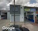 Foto exterior de Gnv