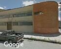Foto exterior de Gnv Conversiones Ltda.