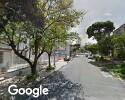 Foto exterior de Gnvsincrogasltda