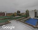 Foto exterior de Go Eléctricos Ltda.